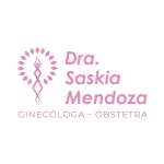 Dra. Saskia Mendoza especialista en ginecología y obstetricia en Lifebridge Manta Hospital Center
