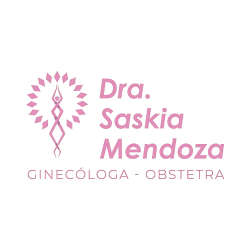 Dra. Saskia Mendoza especialista en ginecología y obstetricia en Lifebridge Manta Hospital Center